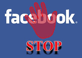 Cách chặn tag hay gắn thẻ ảnh trên Facebook