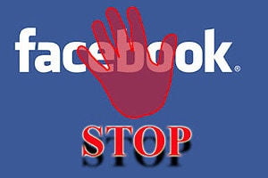 Cách chặn tag hay gắn thẻ ảnh trên Facebook