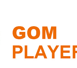 GOM Player – Phần mềm xem phim nghe nhạc tôi thích nhất