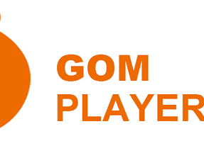 GOM Player – Phần mềm xem phim nghe nhạc tôi thích nhất