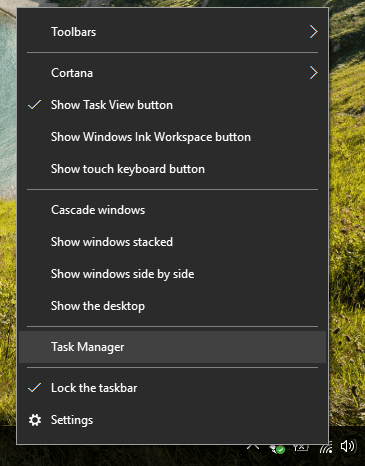 task-manager-windows-10