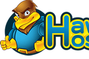 Hướng dẫn đăng ký Hawkhost – Host tốt có datacenter ở HongKong