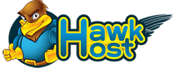 Hướng dẫn đăng ký Hawkhost – Host tốt có datacenter ở HongKong