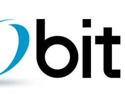 Iobit Advanced Systemcare PRO