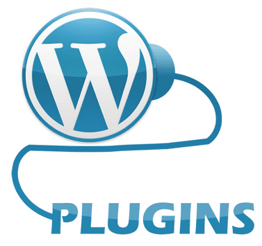Premium WordPress Plugins
