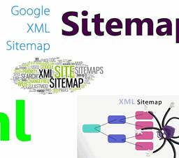 Google XML Sitemaps – Plugin tạo sitemap tốt nhất cho WordPress