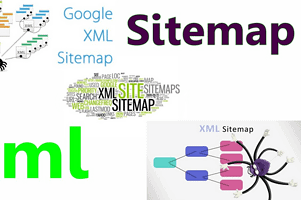 Google XML Sitemaps – Plugin tạo sitemap tốt nhất cho WordPress
