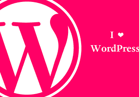 Chức năng trong WordPress ở các phiên bản sau ngày càng tuyệt vời hơn