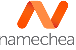 Hướng dẫn mua tên miền tại Namecheap 2022