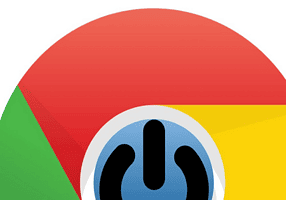 Cách bật – tắt tiện ích mở rộng Google Chrome nhanh chóng