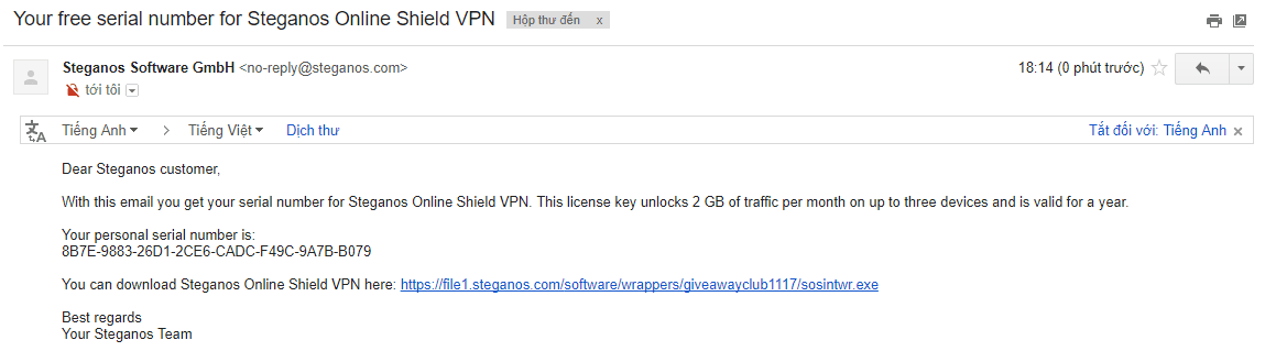 Steganos-online-shield-VPN