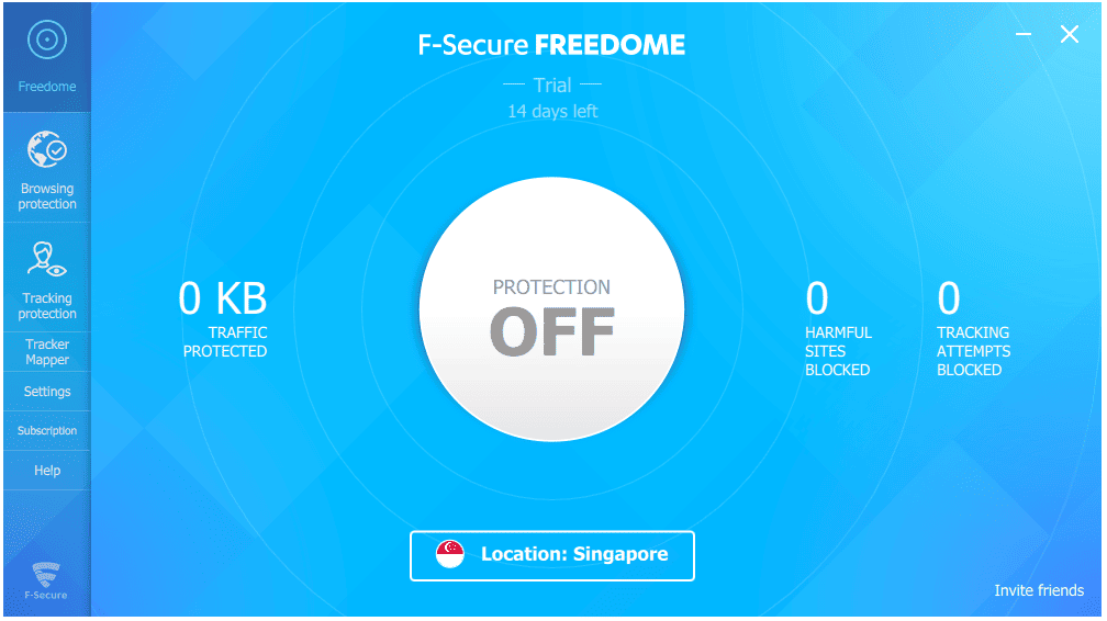 fsecure-freedom-2018