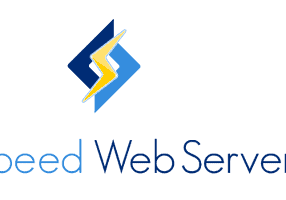Litespeed cache giúp tăng tốc tối đa cho website sử dụng Litespeed Server