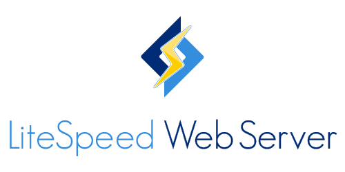 Litespeed cache giúp tăng tốc tối đa cho website sử dụng Litespeed Server