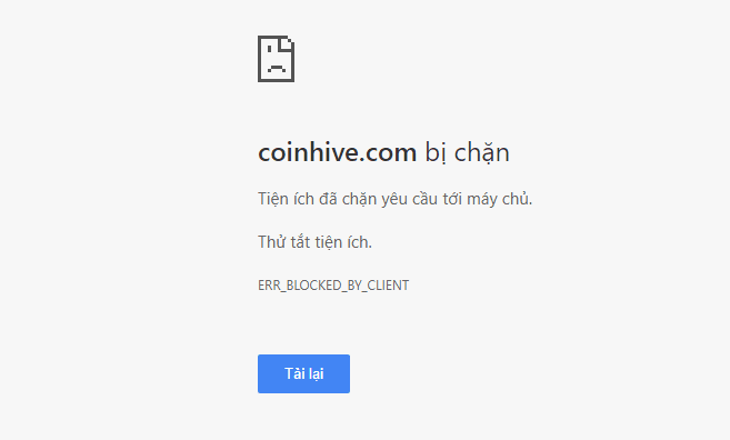 chan-website-dao-coin