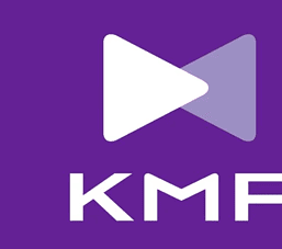 KMPlayer – Phần mềm nghe nhạc xem phim tốt nhất 2021