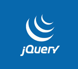 5 CDN server lưu trữ jQuery miễn phí tốt nhất 2021