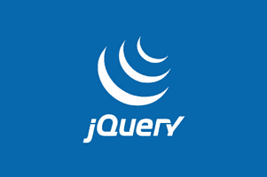 5 CDN server lưu trữ jQuery miễn phí tốt nhất 2021