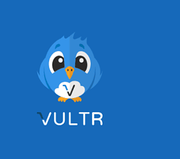 Miễn phí 25$ từ dịch vụ VPS hosting Vultr