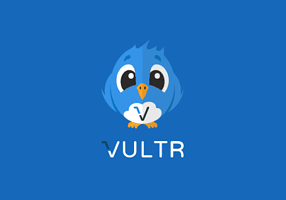 Vultr tặng 100$ miễn phí cho các tài khoản mới 2022
