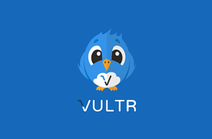Vultr tặng 100$ miễn phí cho các tài khoản mới 2021
