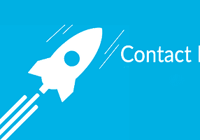 Tối ưu tốc độ load website khi sử dụng Plugin Contact Form 7