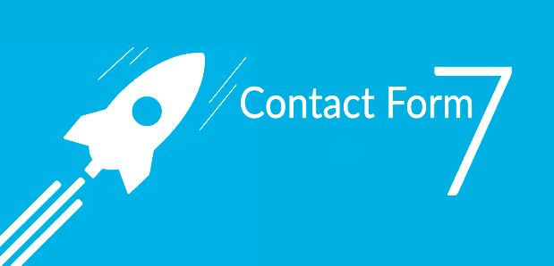 Tối ưu tốc độ load website khi sử dụng Plugin Contact Form 7