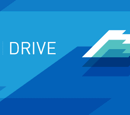 Nhanh tay nhận ngay 1TB lưu trữ đám mây miễn phí từ DattoDrive