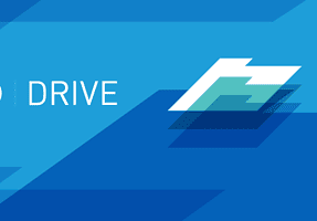 Nhanh tay nhận ngay 1TB lưu trữ đám mây miễn phí từ DattoDrive
