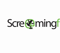 Screaming Frog SEO Spider công cụ technical SEO site audit hoàn hảo