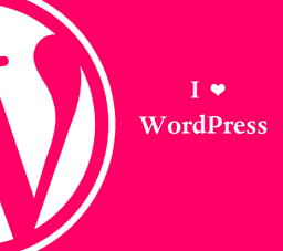 Một số website/blog lớn trên thế giới sử dụng mã nguồn mở WordPress