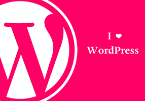 Một số website/blog lớn trên thế giới sử dụng mã nguồn mở WordPress