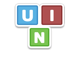 Bộ gõ tiếng Việt – Phần mềm UniKey 4.3 RC5 chính thức phát hành