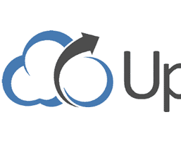 Nhận ngay 25$ miễn phí từ UpCloud – VPS chất lượng + giá tốt