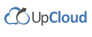 Nhận ngay 25$ miễn phí từ UpCloud – VPS chất lượng – 2023 hơi ngáo giá