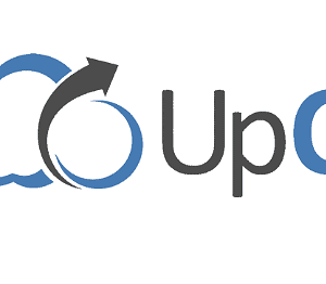 Nhận ngay 25$ miễn phí từ UpCloud – VPS chất lượng + giá tốt