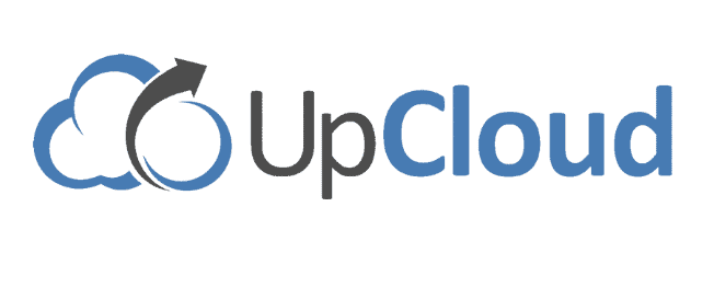 upcloud-vps-hosting.png