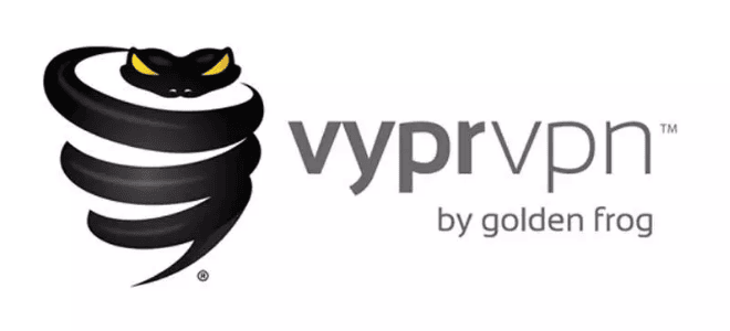 Hướng dẫn cài đặt và đánh giá phần mềm ẩn IP VyprVPN Premium