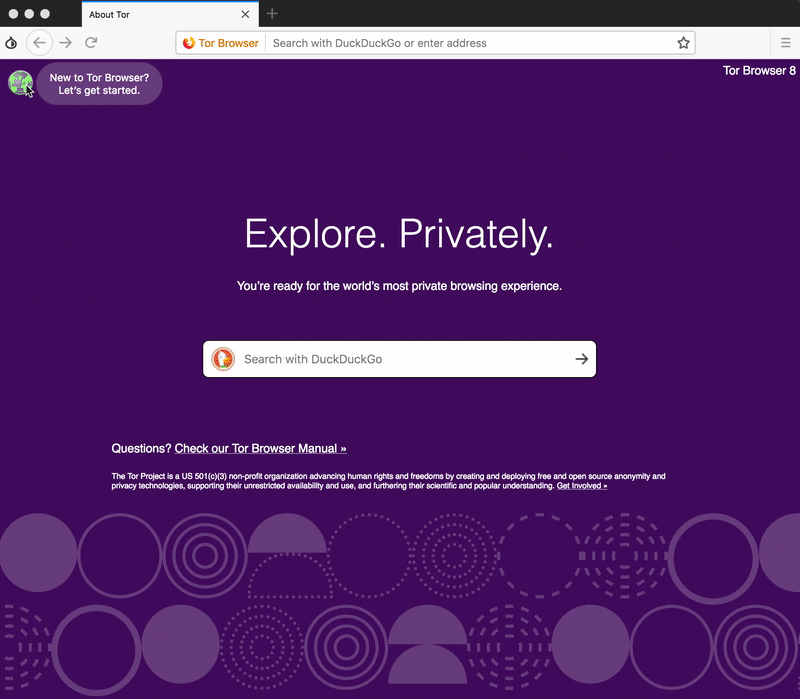 Tor browser project tor browser скачать настроенный гирда