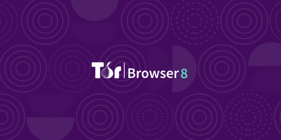 Lướt web an toàn với trình duyệt Tor Browser 8.0