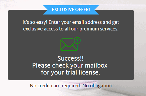 Kiểm tra email