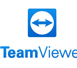 Hướng dẫn kết nối và sửa máy tính từ xa với phần mềm TeamViewer