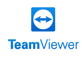Hướng dẫn kết nối và sửa máy tính từ xa với phần mềm TeamViewer
