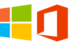 Tải về bản gốc Windows [10, 8.1, 8, 7] – Office [2019, 2016, 2013]