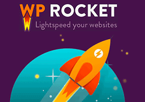 Plugin WP Rocket phiên bản mới có nhiều cải tiến giúp tăng tốc website