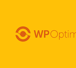 Tối ưu cơ sở dữ liệu trên WordPress với WP-Optimize Premium 3.0.14