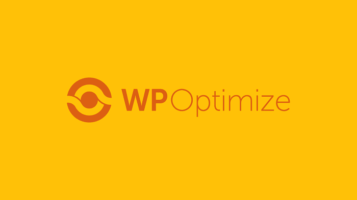 Wp-optimize premium