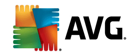 Phần mềm diệt virus AVG