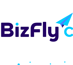 Đánh giá và hướng dẫn tạo VPS chi tiết trên BizFly Cloud
