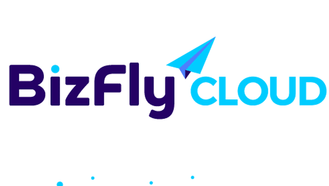 Đánh giá và hướng dẫn tạo VPS chi tiết trên BizFly Cloud